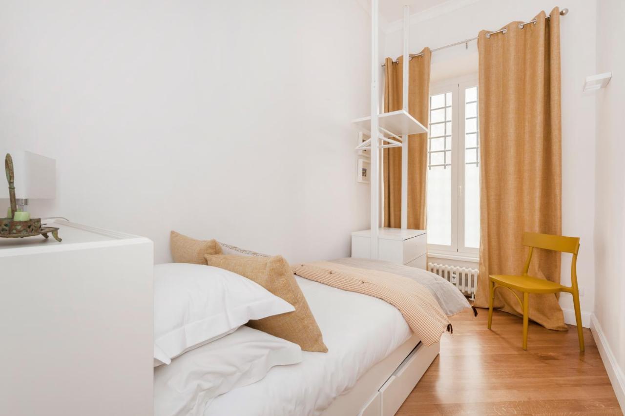 Lovatelli Home Al Campidoglio Rom Exterior foto