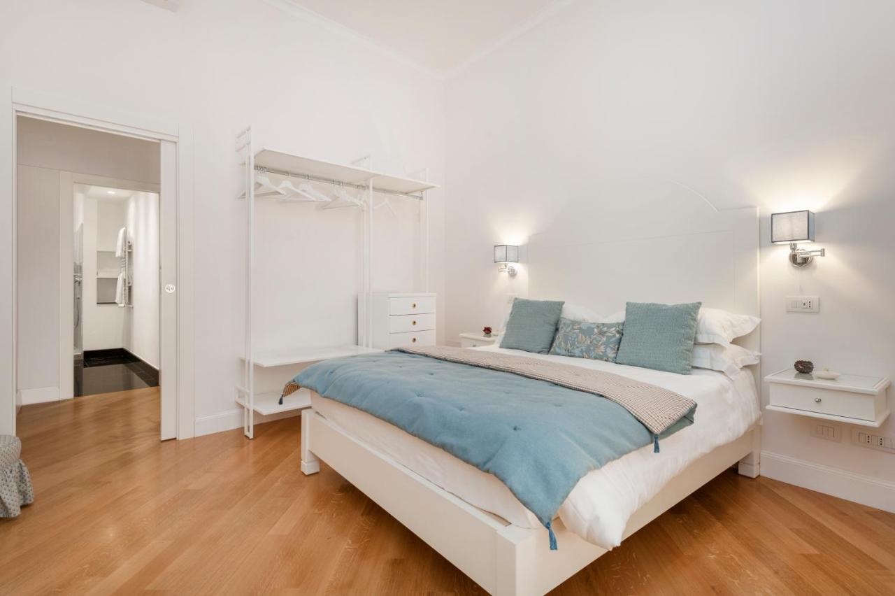 Lovatelli Home Al Campidoglio Rom Exterior foto