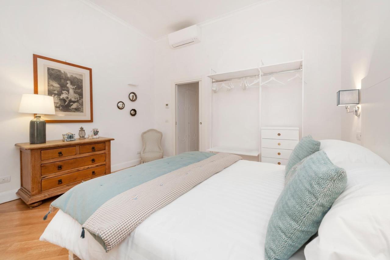 Lovatelli Home Al Campidoglio Rom Exterior foto